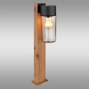 Lampa Etsi 31976 KS vyobraziť