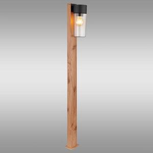 Lampa Etsi 31977 LP vyobraziť