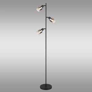 Lampa Hubertus 54308S LP3 vyobraziť