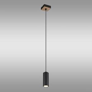 Lampa Robby 57911HBW LW1 vyobraziť