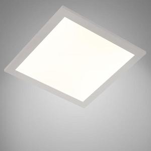 Panel Enviro LED 16 W AS-E30SC vyobraziť