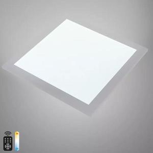 Panel Enviro LED 16 W AS-E30CC vyobraziť