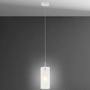 Lampa Blend Mdf9489/1 Lw1 vyobraziť