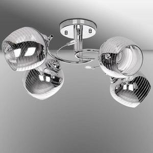 Lampa 2327/4 LW4 vyobraziť