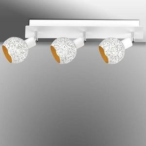 Lampa 3982 Ls3 vyobraziť