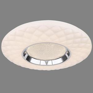 Plafon 48006FSH-30 SMART LIGHT 30W 3000-6500K PL1 vyobraziť