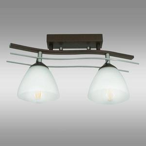 Lampa Agat Plus 2337 LW2 vyobraziť