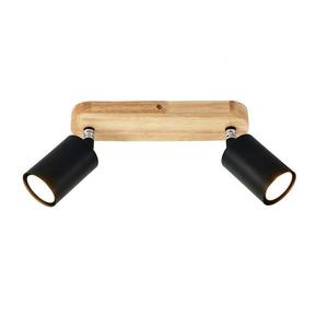 Lampa Hoba as-hog102wb ls2 vyobraziť