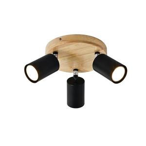 Lampa Hoba as-hog103wb pl3 vyobraziť