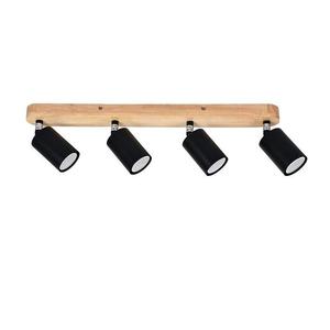 Lampa Hoba as-hog104wb ls4 vyobraziť