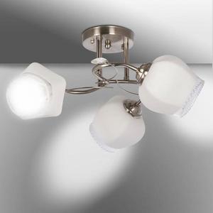 Lampa W-C 0595/3 LW3 vyobraziť