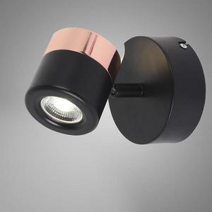 Lampa Samara LED 1 AS-2019-01-06GB LS1 vyobraziť