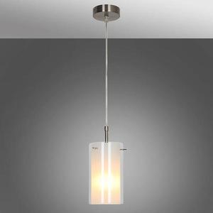 Lampa Bol P17016-1 LW1 vyobraziť