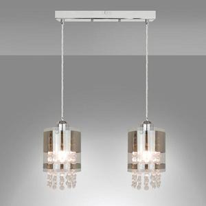 Lampa Bru P17017-2 LW2 vyobraziť