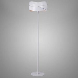 Lampa Tornado 5016P H01 LP1 vyobraziť