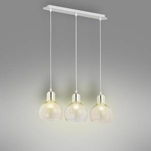 Lampa Mango 1808 SL LW3 vyobraziť