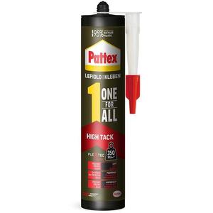 Pattex ONE FOR ALL 440g vyobraziť