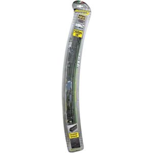 Stierač Rain Flex plochý 51 cm vyobraziť