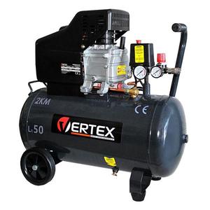 Vertex Kompresor VHC50 50L vyobraziť