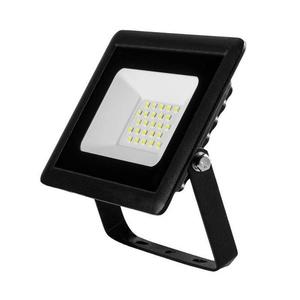 Neo Reflektor SMD 20W 1600LM 99-051 vyobraziť