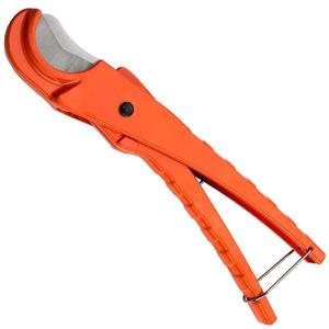 Nožnice na Rezanie Rúrok, 3-36 mm CON-BPC-1336 vyobraziť