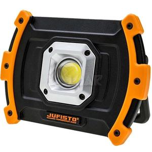 Pracovné svetlo 10W COB LED vyobraziť