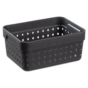 Organizér Seoul L recyk. vyobraziť