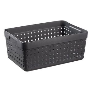 Organizér Seoul XL recyk. vyobraziť
