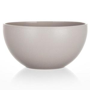 Misa Culinaria 9, 5 cm 200 ml Latte vyobraziť