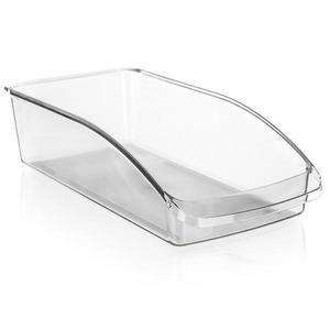 Organizér Culinaria 32, 5x14, 5x8 vyobraziť
