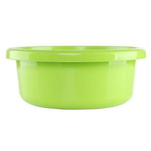 Miska classic 6, 2l vyobraziť