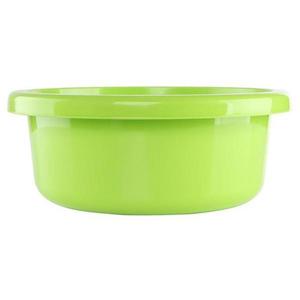 Miska classic 13, 5l vyobraziť