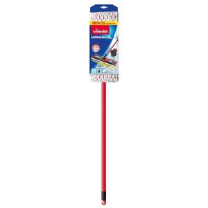 Mop ULTRAMAX XL vyobraziť