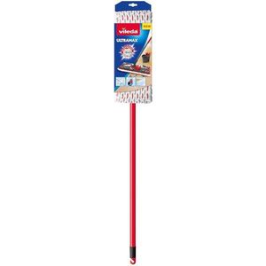Mop Ultramax vyobraziť