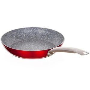 Wok Intense 28x7, 8 cm vyobraziť