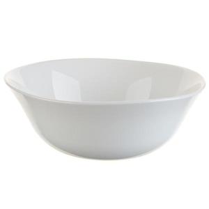 Miska Parma 12cm vyobraziť