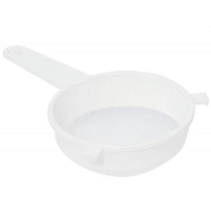 Sitko 120mm vyobraziť