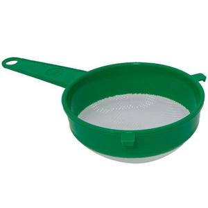 Sitko 160mm vyobraziť