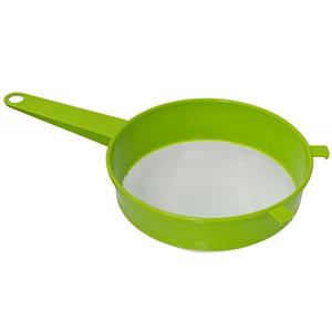 Sitko 200mm vyobraziť