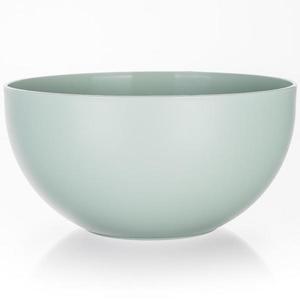 Misa Culinaria 2, 5 l 20, 5 cm Mint vyobraziť