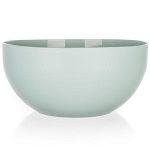 Misa Culinaria 6l 28cm mint 55057189 vyobraziť