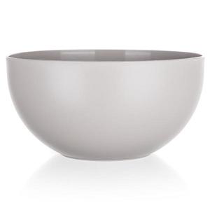 Misa 20, 5 cm 2, 5l plastik Culinaria Latte vyobraziť