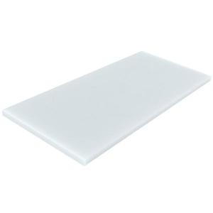 Topper Standard 180x200 vyobraziť