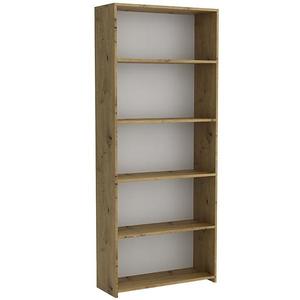 Regál ZOE 80 Artisan vyobraziť