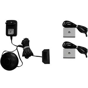 LED IZLED08-02 vyobraziť