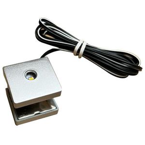 LED Mediolan M3 vyobraziť