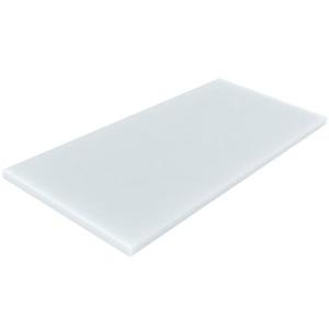 Topper Basic Foam 160x200 vyobraziť