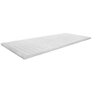 Topper Premium Latex 140x200 vyobraziť