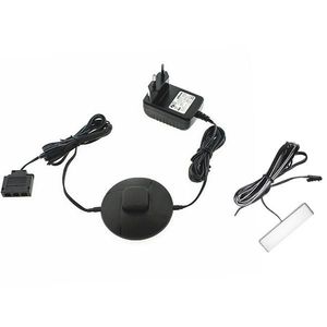 DARK LED 1PK KLIPS vyobraziť
