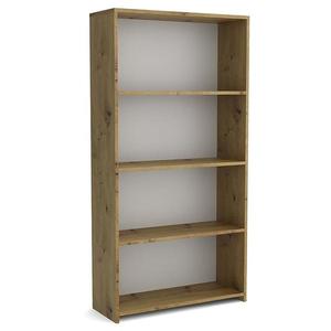 Regál Zoe II ArtIsan vyobraziť